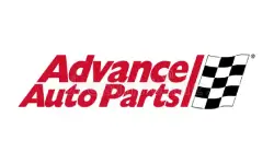 Advance Auto Parts