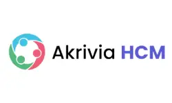 Akrivia HCM