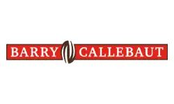 Barry Callebaut