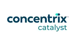 Concentrix