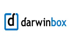 Darwinbox