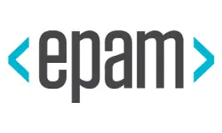 EPAM