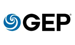 GEP Solutions