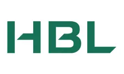 HBL