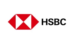 HSBC
