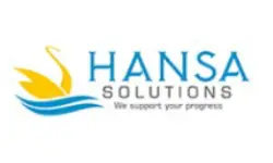 Hansa Solutions