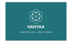 Hanyaa Auto Technologies