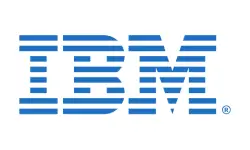 IBM