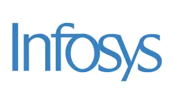 Infosys
