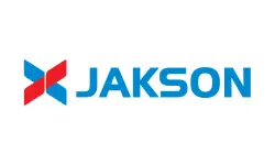 Jakson Group