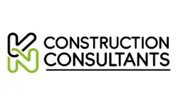 KN Construction Consultants
