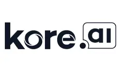 Kore.ai