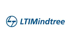 LTIMindtree