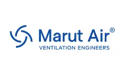 Marut Air Systems