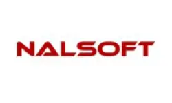Nalsoft