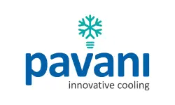 Pavani Engineers