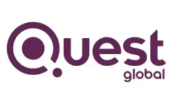 Quest Global