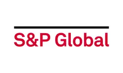 S&P Global
