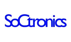 SoCtronics