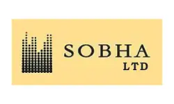 Sobha