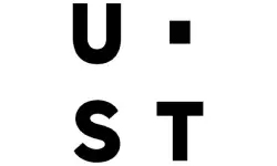 UST