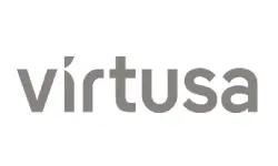 Virtusa (1)
