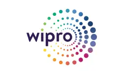 Wipro
