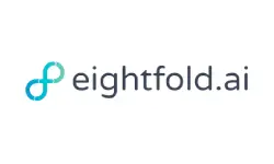 eightfold