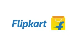 flipkart
