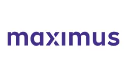 maximus